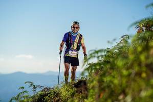 BIB: 4040
                            <button type="button" onclick="openModal(19026326)" class="btn btn-primary btn-sm float-right btn-popup" data-toggle="modal" data-target=".modal-high-quality">
                        <i class="fas fa-shopping-cart"></i> Add to Cart
                    </button>
                                            <button type="button" onclick="isThisMe(19026326, true)" class="btn btn-success btn-sm float-right btn-popup btn-isme hidden" data-toggle="tooltip" data-placement="bottom" title="นี่คือรูปของคุณใช่ไหม คลิกที่นี่เพื่อเอาเข้าอัลบั้ม">
                        <i class="fas fa-plus"></i> Add to album
                    </button>
                    <button type="button" onclick="isThisMe(19026326, false)" class="btn btn-warning btn-sm float-right btn-popup btn-isnotme hidden">
                        <i class="fas fa-ban"></i> Remove from album
                    </button>